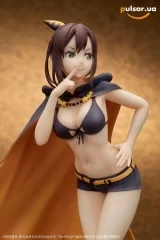 Оригинальная аниме фигурка &laquo;Re:ZERO -Starting Life in Another World- Shaula 1/7 Complete Figure&raquo;