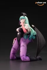 Оригинальная аниме фигурка &laquo;Darkstalkers Morrigan Aensland 1/7 Complete Figure&raquo;