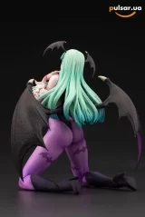 Оригинальная аниме фигурка &laquo;Darkstalkers Morrigan Aensland 1/7 Complete Figure&raquo;