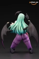 Оригинальная аниме фигурка &laquo;Darkstalkers Morrigan Aensland 1/7 Complete Figure&raquo;