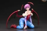 Оригинальная аниме фигурка &laquo;Darkstalkers Lilith 1/7 Complete Figure&raquo;