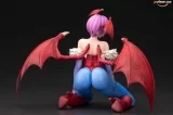Оригинальная аниме фигурка &laquo;Darkstalkers Lilith 1/7 Complete Figure&raquo;