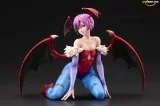Оригинальная аниме фигурка &laquo;Darkstalkers Lilith 1/7 Complete Figure&raquo;