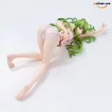 Оригинальная аниме фигурка &laquo;"Code Geass: Lelouch of the Rebellion" C.C. Swimsuit ver. Complete Figure&raquo;