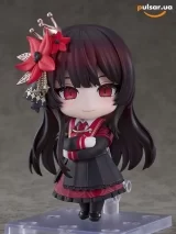 Оригінальна аніме фігурка &laquo;Nendoroid Mahou Shoujo no Majo Saiban Hiro Nikaido&raquo;