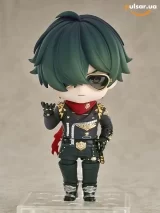 Оригінальна аніме фігурка &laquo;Nendoroid Zenless Zone Zero Lighter&raquo;