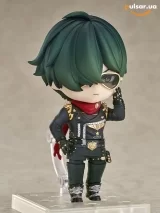 Оригинальная аниме фигурка &laquo;Nendoroid Zenless Zone Zero Lighter&raquo;