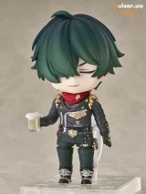 Оригинальная аниме фигурка &laquo;Nendoroid Zenless Zone Zero Lighter&raquo;