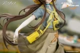 Оригинальная аниме фигурка &laquo;Gift+ Arknights Amiya Wildlight Wander VER. 1/8 Complete Figure&raquo;