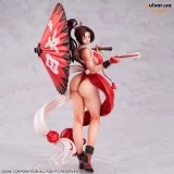 Оригінальна sci-fi фігурка  &laquo;Lucrea THE KING OF FIGHTERS '98 Mai Shiranui Complete Figure&raquo;