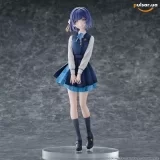 Оригинальная аниме фигурка &laquo;"Gakuen iDOLM@STER" Misuzu Hataya 1/6 Complete Figure&raquo;