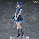 Оригинальная аниме фигурка &laquo;"Gakuen iDOLM@STER" Misuzu Hataya 1/6 Complete Figure&raquo;