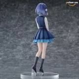 Оригинальная аниме фигурка &laquo;"Gakuen iDOLM@STER" Misuzu Hataya 1/6 Complete Figure&raquo;