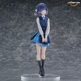 Оригинальная аниме фигурка &laquo;"Gakuen iDOLM@STER" Misuzu Hataya 1/6 Complete Figure&raquo;