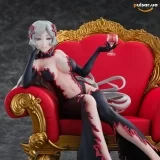 Оригинальная аниме фигурка &laquo;Is It Wrong to Try to Pick Up Girls in a Dungeon? V Freya 1/6 Complete Figure&raquo;