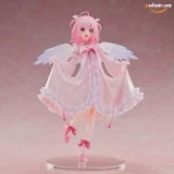 Оригинальная аниме фигурка &laquo;TV Anime "Shugo-chara!" Amu Hinamori -Amulet Angel- 1/6 Complete Figure&raquo;