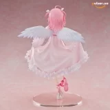 Оригинальная аниме фигурка &laquo;TV Anime "Shugo-chara!" Amu Hinamori -Amulet Angel- 1/6 Complete Figure&raquo;