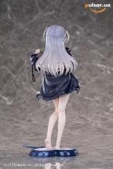 Оригинальная аниме фигурка &laquo;Demon's Trap Illustrated by Puruta Tsuyuri 1/6 Complete Figure&raquo;