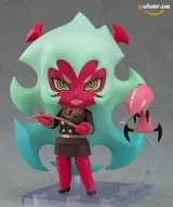 Оригінальна аніме фігурка &laquo;Nendoroid New PANTY & STOCKING with GARTERBELT Scanty&raquo;