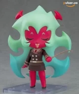 Оригинальная аниме фигурка &laquo;Nendoroid New PANTY & STOCKING with GARTERBELT Scanty&raquo;