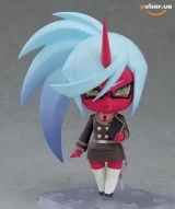 Оригінальна аніме фігурка &laquo;Nendoroid New PANTY & STOCKING with GARTERBELT Kneesocks&raquo;