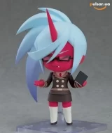 Оригинальная аниме фигурка &laquo;Nendoroid New PANTY & STOCKING with GARTERBELT Kneesocks&raquo;