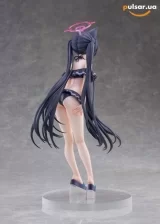 Оригинальная аниме фигурка &laquo;Blue Archive Serika (Swimsuit) 1/7 Complete Figure&raquo;