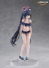 Оригинальная аниме фигурка &laquo;Blue Archive Serika (Swimsuit) 1/7 Complete Figure&raquo;