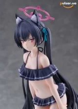 Оригинальная аниме фигурка &laquo;Blue Archive Serika (Swimsuit) 1/7 Complete Figure&raquo;