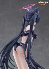 Оригинальная аниме фигурка &laquo;Blue Archive Serika (Swimsuit) 1/7 Complete Figure&raquo;