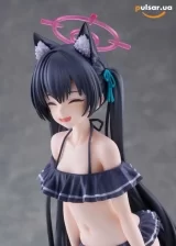 Оригинальная аниме фигурка &laquo;Blue Archive Serika (Swimsuit) 1/7 Complete Figure&raquo;