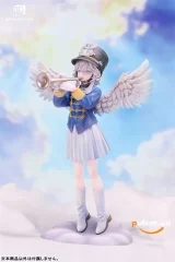 Оригінальна аніме фігурка  &laquo;Angel Feiqizi illustration by FKEY Complete Figure&raquo;
