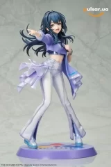 Оригинальная аниме фигурка &laquo;THE IDOLM@STER Gakuen TEMARI TSUKIMURA Re;IRIS Ver. 1/7 Complete Figure&raquo;