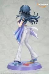 Оригинальная аниме фигурка &laquo;THE IDOLM@STER Gakuen TEMARI TSUKIMURA Re;IRIS Ver. 1/7 Complete Figure&raquo;
