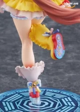 Оригинальная аниме фигурка &laquo;Umamusume Pretty Derby Copano Rickey Signature Racewear Ver. 1/7 Complete Figure&raquo;