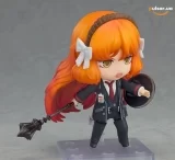 Оригинальная аниме фигурка &laquo;Nendoroid Limbus Company Ishmael&raquo;