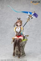 Оригінальна аніме фігурка &laquo;KDcolle "Atelier Ryza 3: Alchemist of the End & the Secret Key" Ryza (Reisalin Stout) 1/7 Complete Figure&raquo;