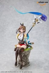 Оригинальная аниме фигурка &laquo;KDcolle "Atelier Ryza 3: Alchemist of the End & the Secret Key" Ryza (Reisalin Stout) 1/7 Complete Figure&raquo;