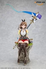 Оригинальная аниме фигурка &laquo;KDcolle "Atelier Ryza 3: Alchemist of the End & the Secret Key" Ryza (Reisalin Stout) 1/7 Complete Figure&raquo;