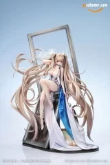 Оригінальна аніме фігурка &laquo;Azur Lane Formidable Anniversary Memories Ver. 1/7 Complete Figure&raquo;