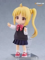 Оригинальная аниме фигурка &laquo;Nendoroid Doll Anime "BOCCHI THE ROCK!" Nijika Ijichi&raquo;