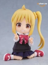 Оригинальная аниме фигурка &laquo;Nendoroid Doll Anime "BOCCHI THE ROCK!" Nijika Ijichi&raquo;