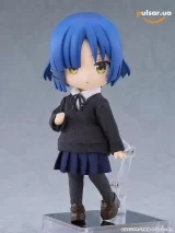Оригинальная аниме фигурка &laquo;Nendoroid Doll Anime "BOCCHI THE ROCK!" Ryo Yamada&raquo;