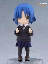 Оригинальная аниме фигурка &laquo;Nendoroid Doll Anime "BOCCHI THE ROCK!" Ryo Yamada&raquo;