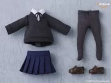 Оригинальная аниме фигурка &laquo;Nendoroid Doll Anime "BOCCHI THE ROCK!" Ryo Yamada&raquo;