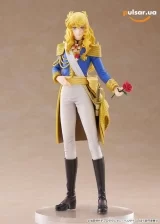 Оригінальна аніме фігурка &laquo;POP UP PARADE Anime Movie "The Rose of Versailles" Oscar Francois de Jarjayes Complete Figure&raquo;