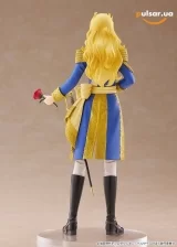 Оригинальная аниме фигурка &laquo;POP UP PARADE Anime Movie "The Rose of Versailles" Oscar Francois de Jarjayes Complete Figure&raquo;