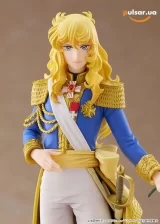 Оригинальная аниме фигурка &laquo;POP UP PARADE Anime Movie "The Rose of Versailles" Oscar Francois de Jarjayes Complete Figure&raquo;