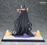 Оригинальная аниме фигурка &laquo;Azur Lane Cleopatra: Stars and Roses 1/6 Complete Figure&raquo;