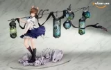 Оригинальная аниме фигурка &laquo;Comic "Bakemonogatari" Tsubasa Hanekawa 1/7 Complete Figure&raquo;